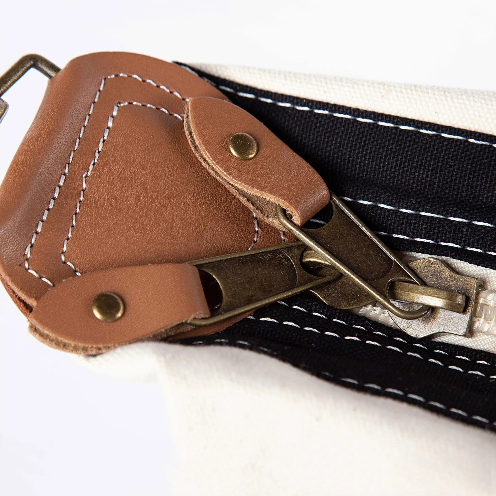 Sigma Psi Zeta Weekender Travel Bag