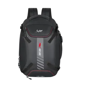 Skybags GEAR NXT 01 LAPTOP  BACKPACK