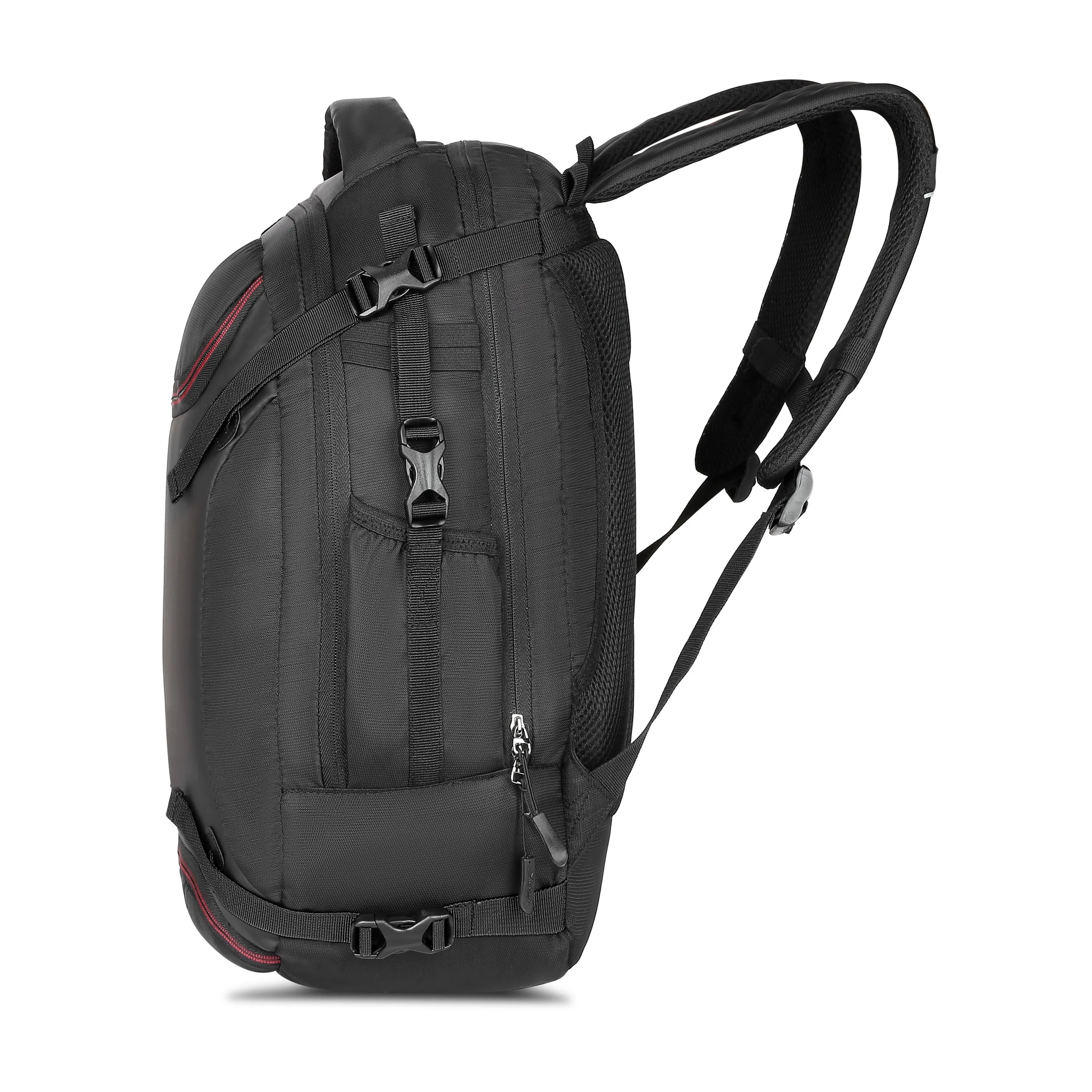 Skybags GEAR NXT 01 LAPTOP  BACKPACK