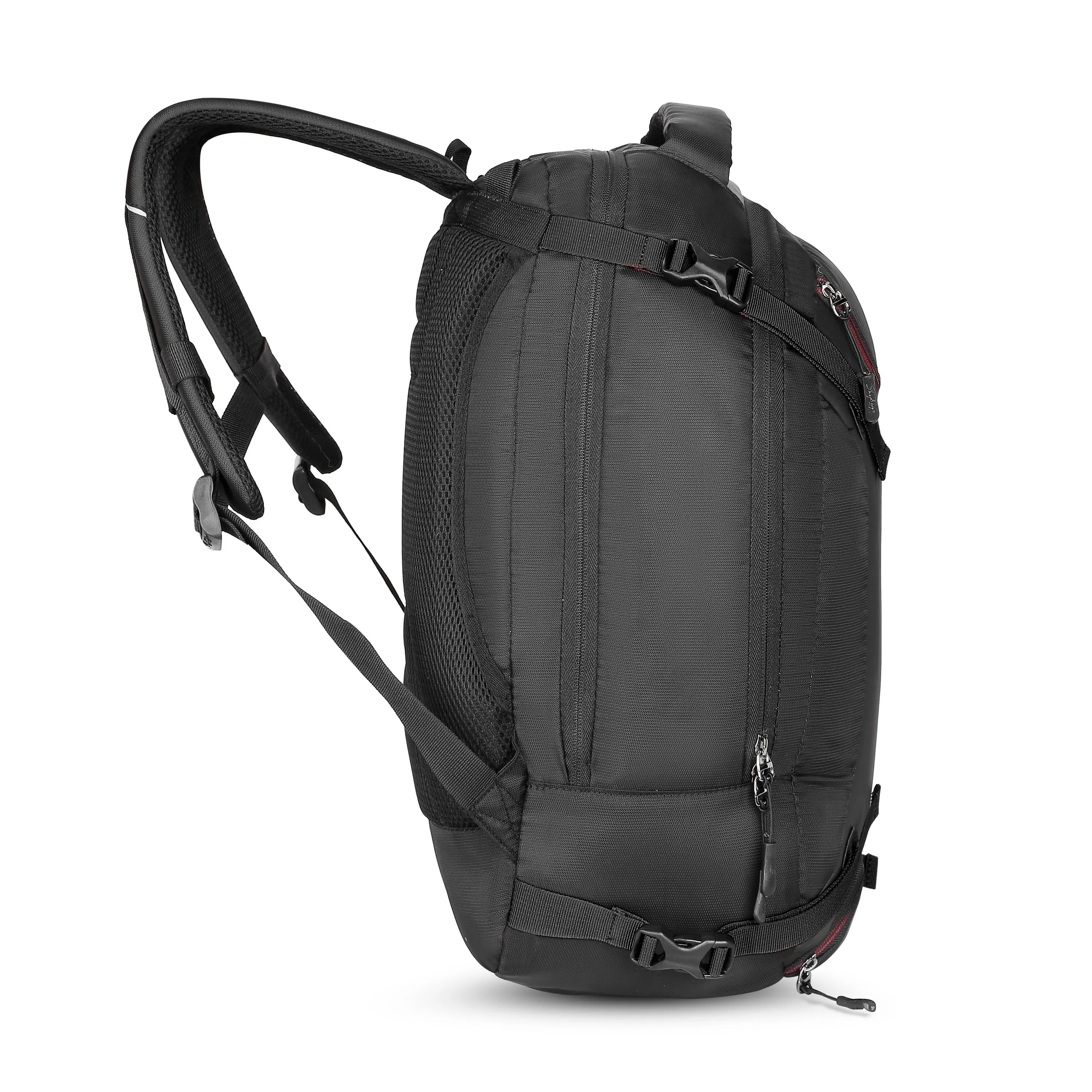 Skybags GEAR NXT 01 LAPTOP  BACKPACK
