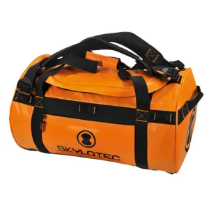Skylotec Duffle Bag