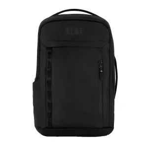SLNT E3 Faraday Backpack