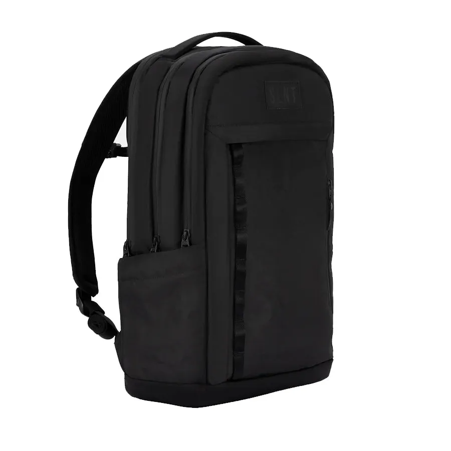 SLNT E3 Faraday Backpack