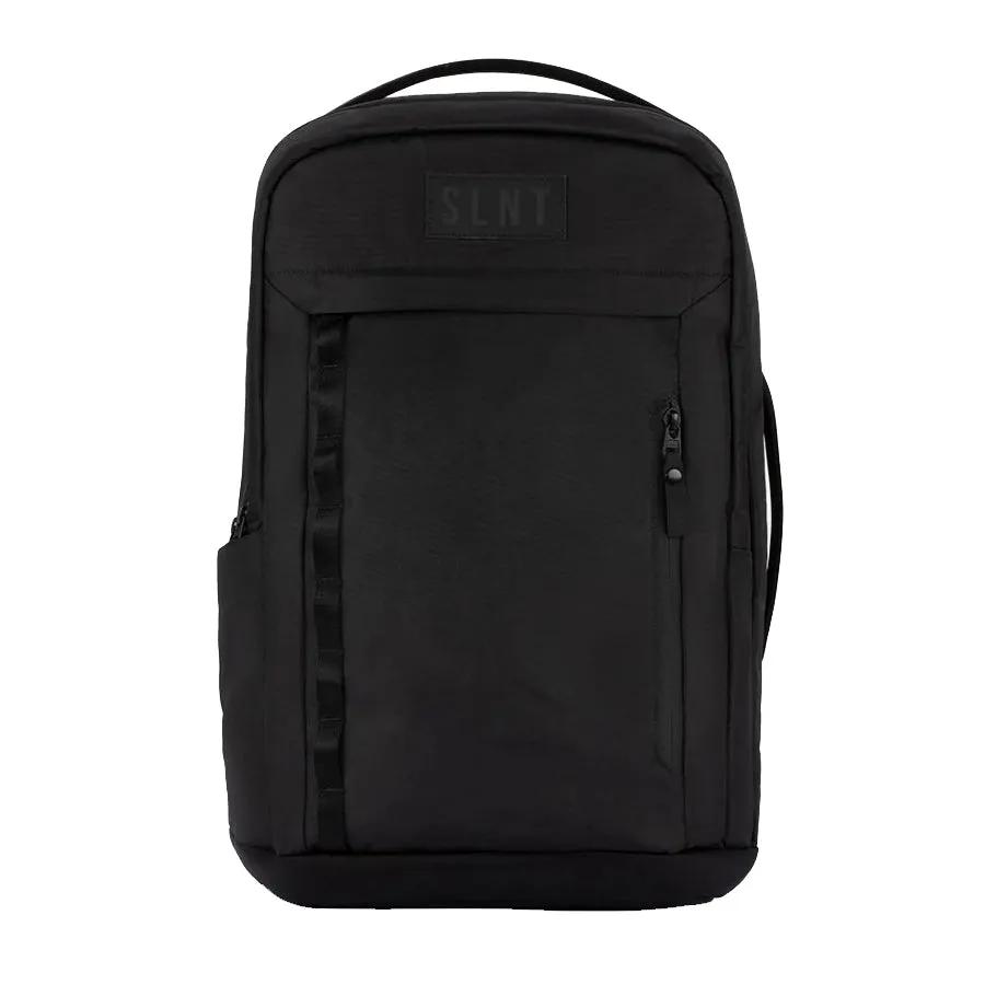 SLNT E3 Faraday Backpack