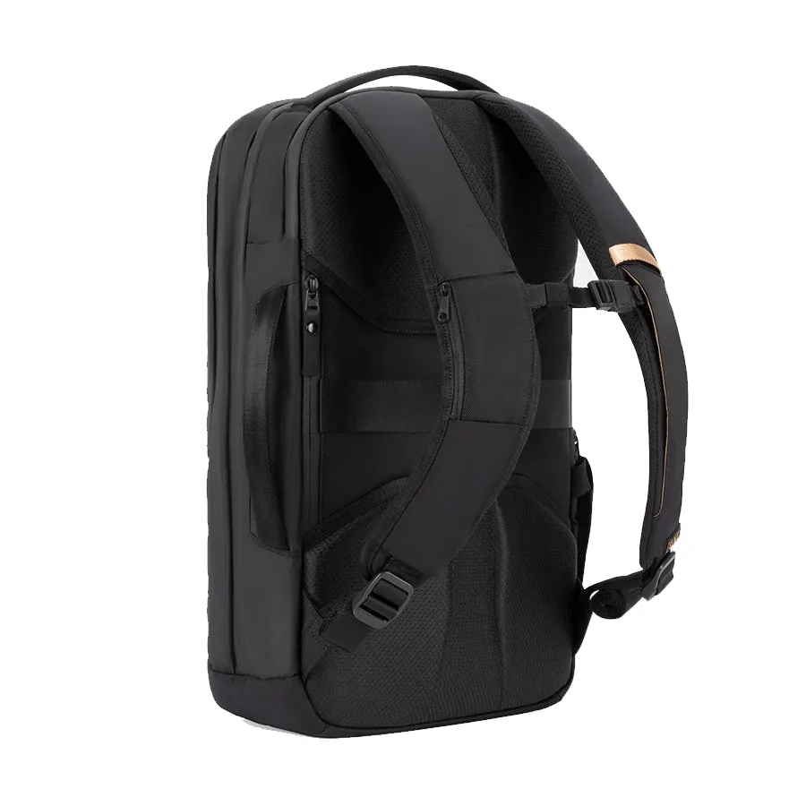 SLNT E3 Faraday Backpack