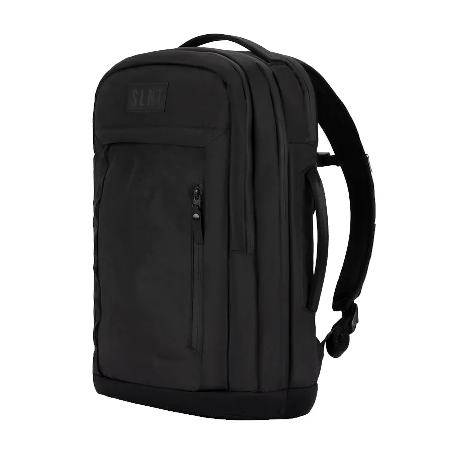 SLNT E3 Faraday Backpack