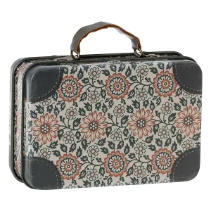 Small Suitcase - Asta