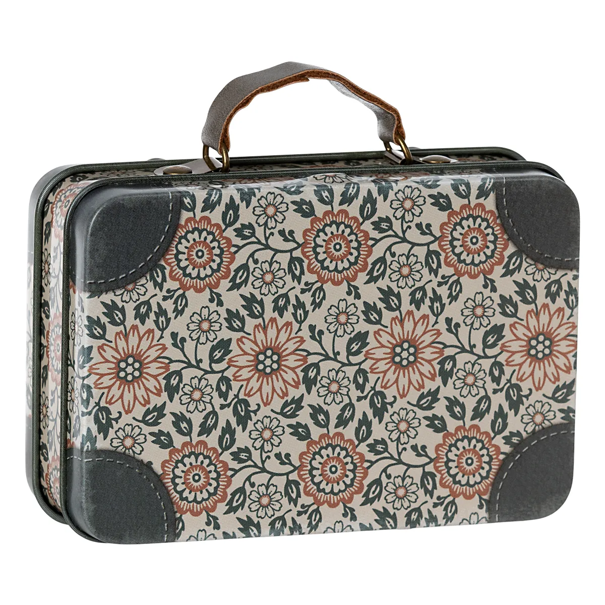 Small Suitcase - Asta