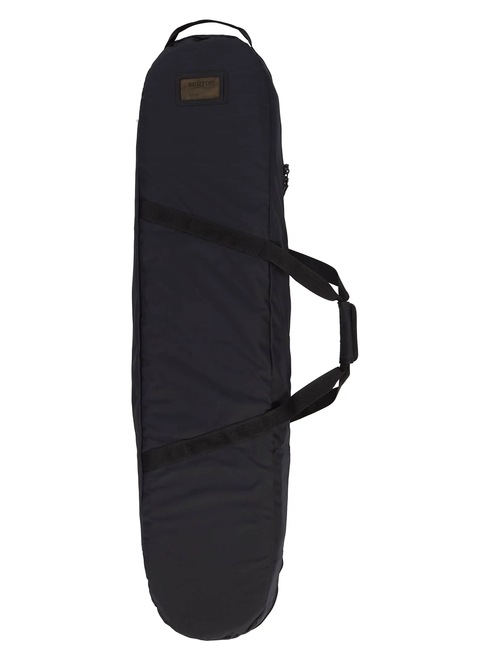 Space Sack Snowboard Bag 2022
