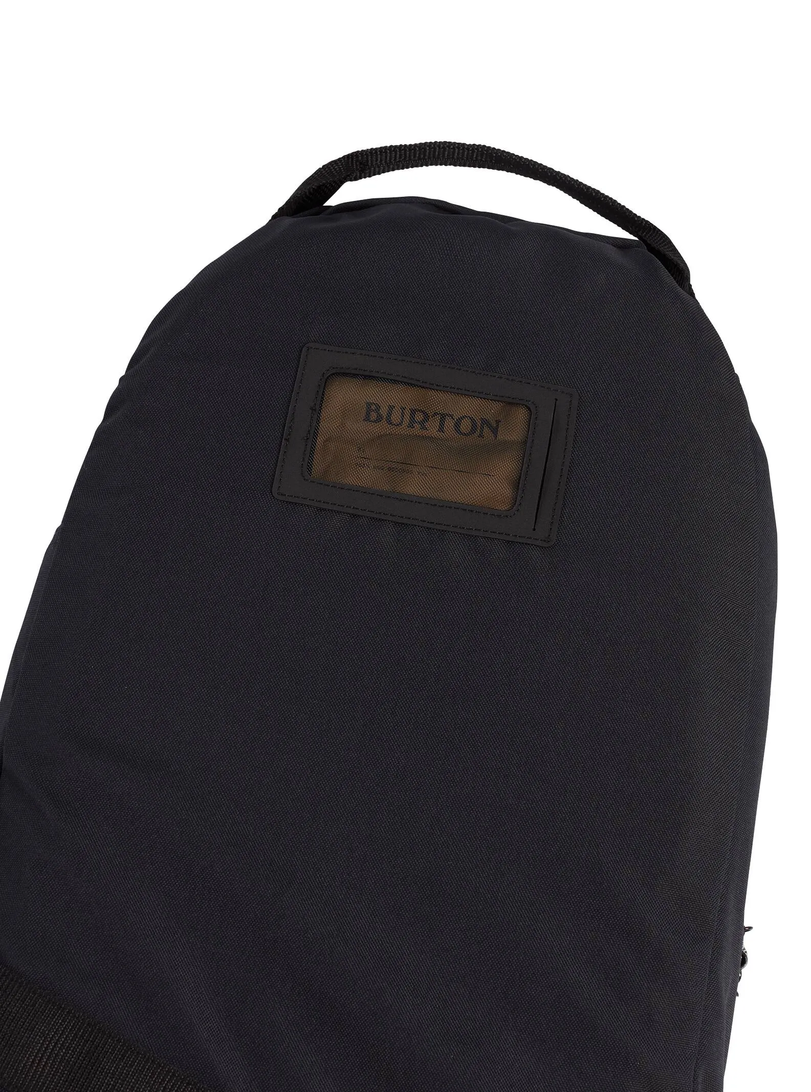 Space Sack Snowboard Bag 2022