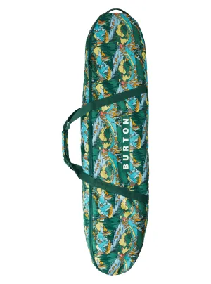 Space Sack Snowboard Bag 2022