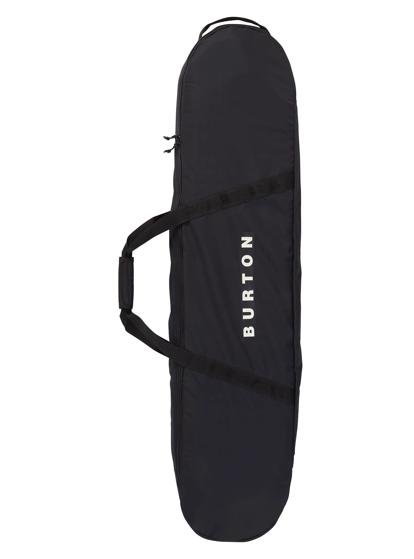 Space Sack Snowboard Bag 2022