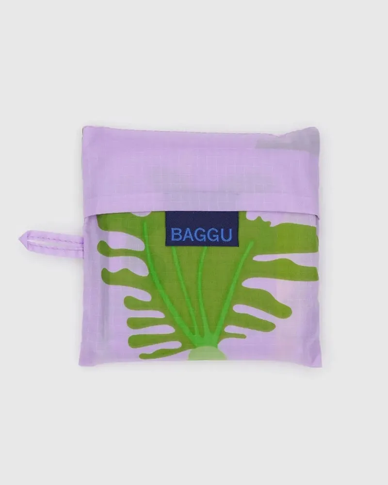 Standard Baggu Daikon Pink