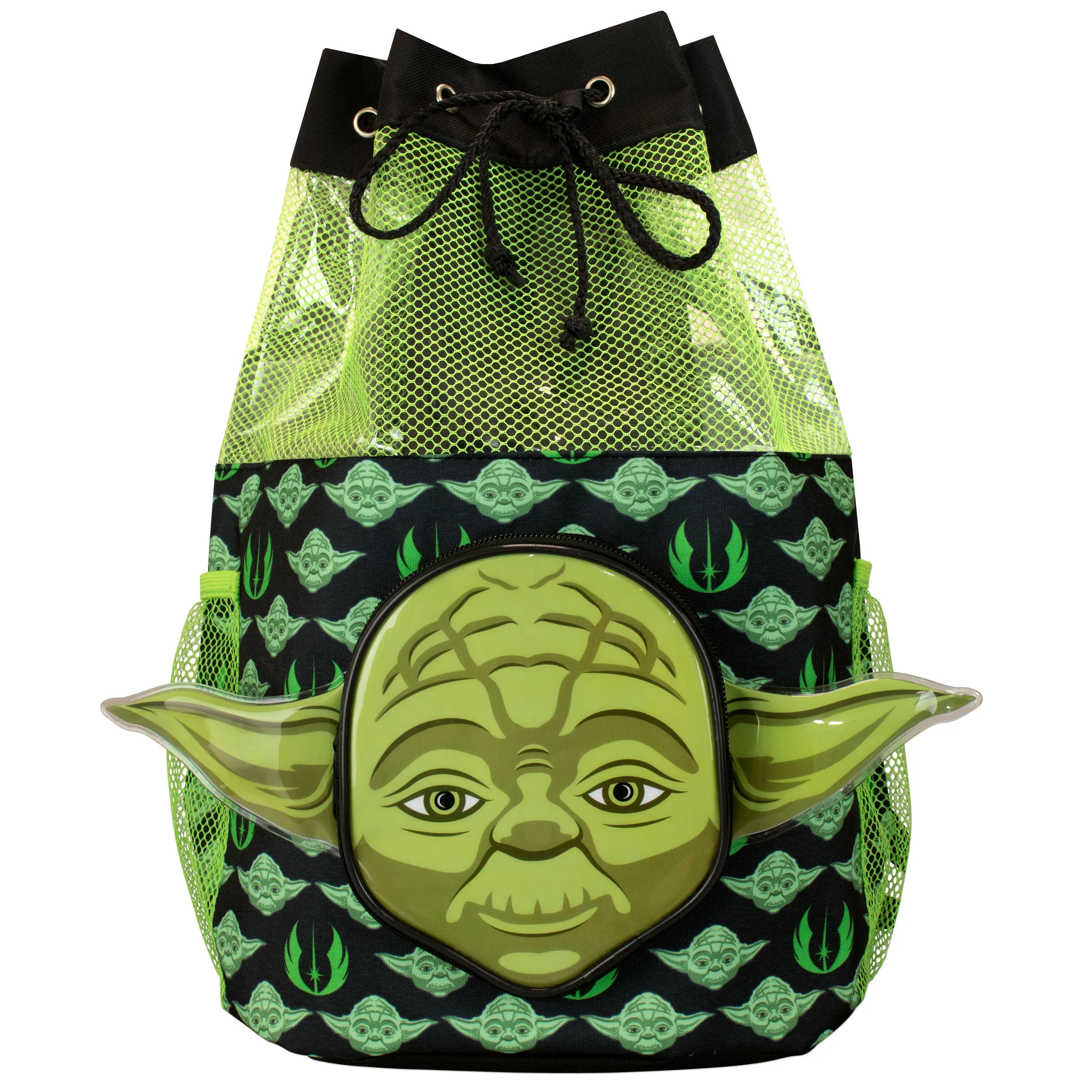 Star Wars Swim Bag
