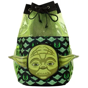 Star Wars Swim Bag