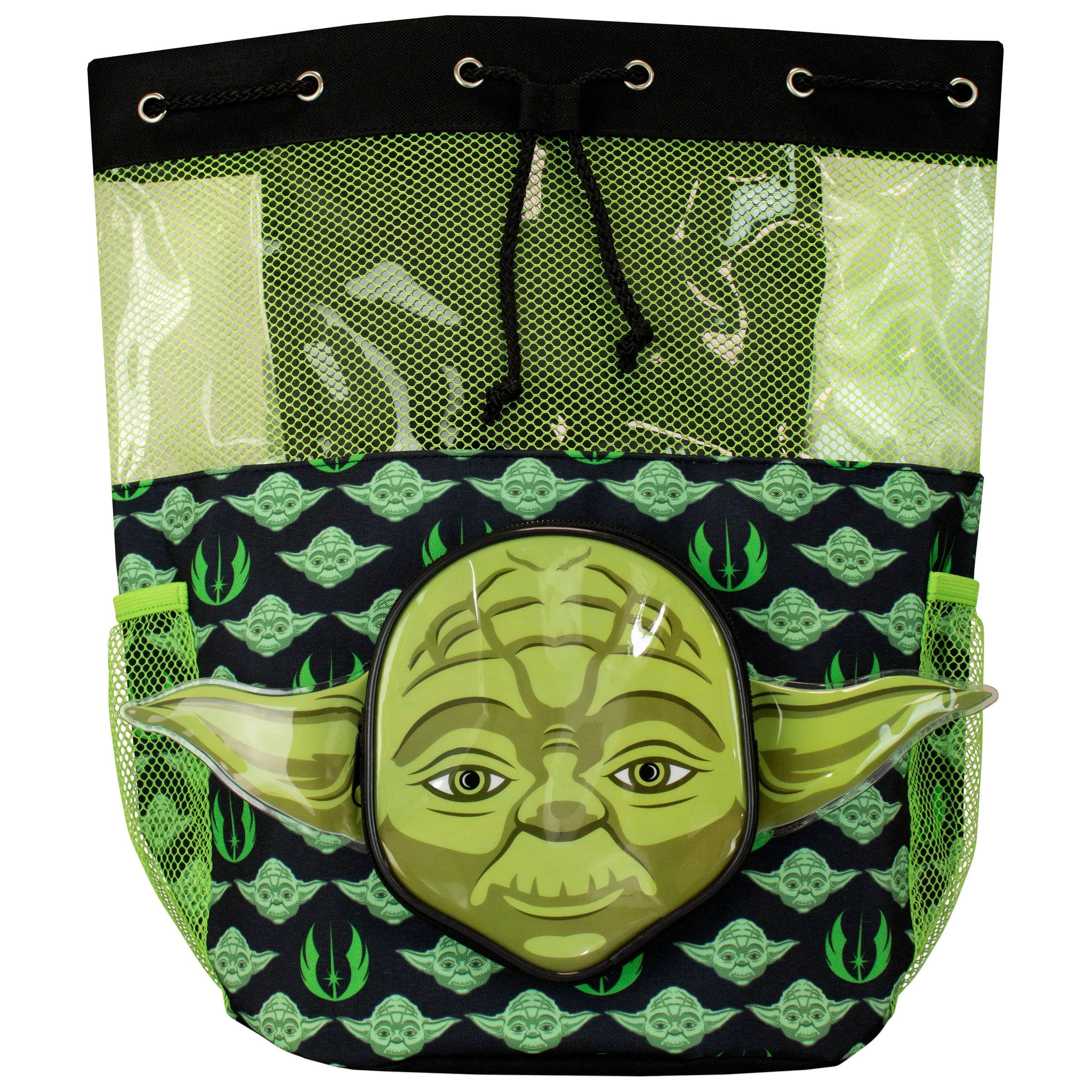Star Wars Swim Bag