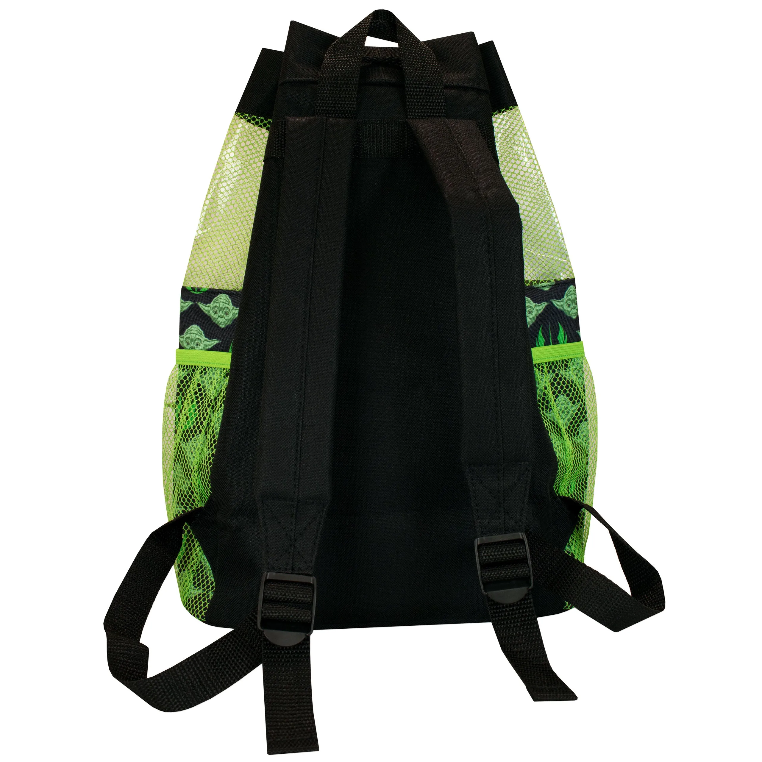 Star Wars Swim Bag