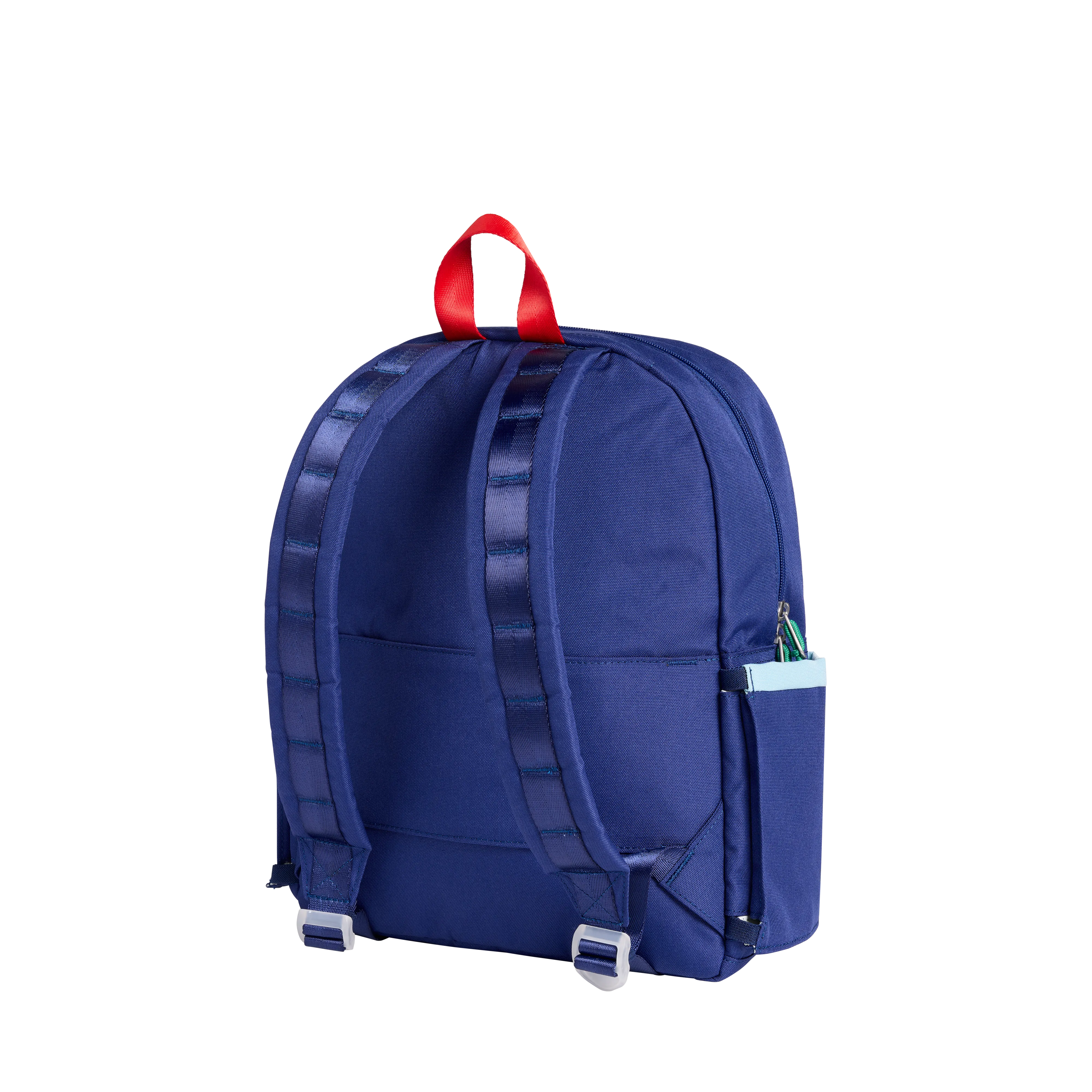 State Bags Kane Kids Backpack - Baseball