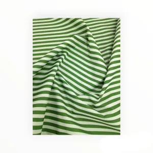 Stripe PVC Waterproof Canvas 600D Collection 140 cm