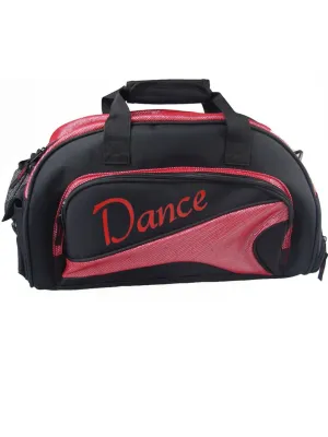 Studio 7 Junior Duffel Dance Bag