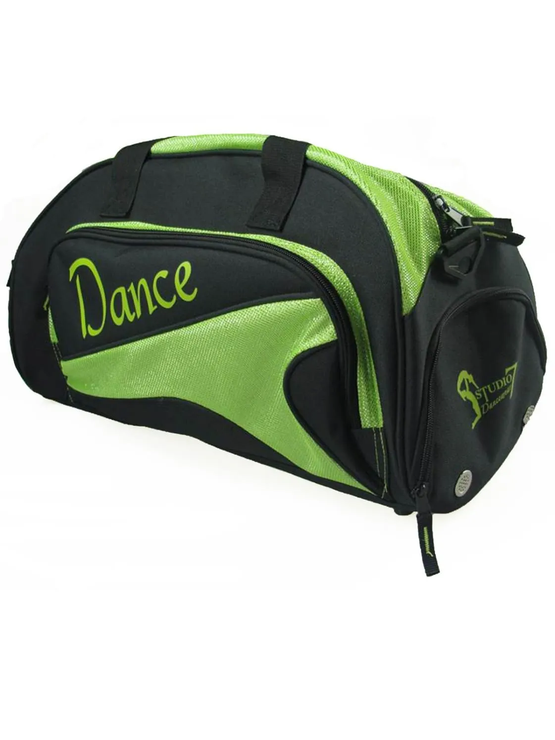 Studio 7 Junior Duffel Dance Bag