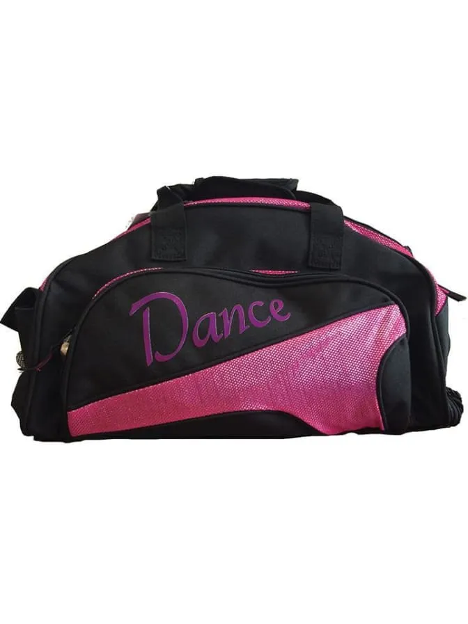 Studio 7 Junior Duffel Dance Bag