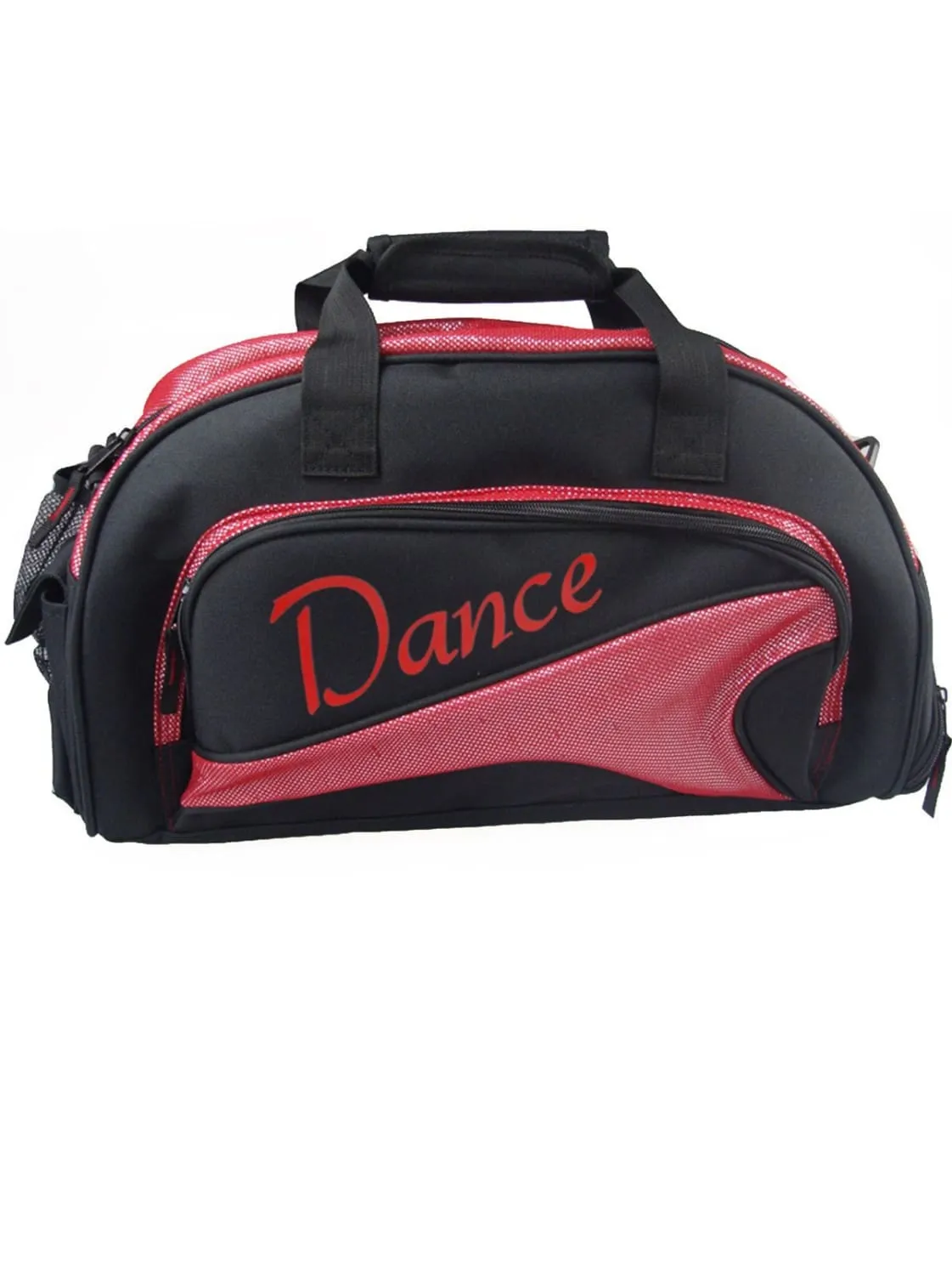 Studio 7 Junior Duffel Dance Bag