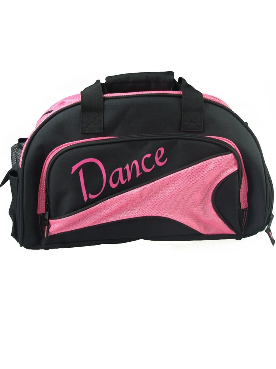 Studio 7 Junior Duffel Dance Bag