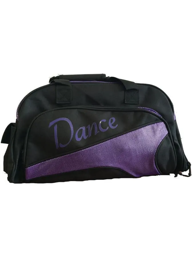 Studio 7 Junior Duffel Dance Bag
