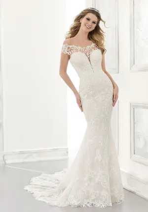 Style TM2177