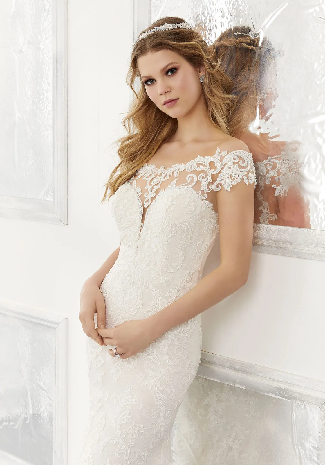 Style TM2177