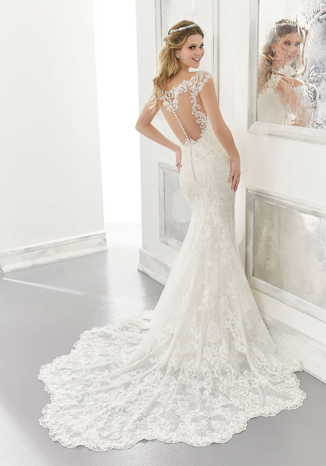 Style TM2177