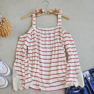 Summer Barbecue Tee