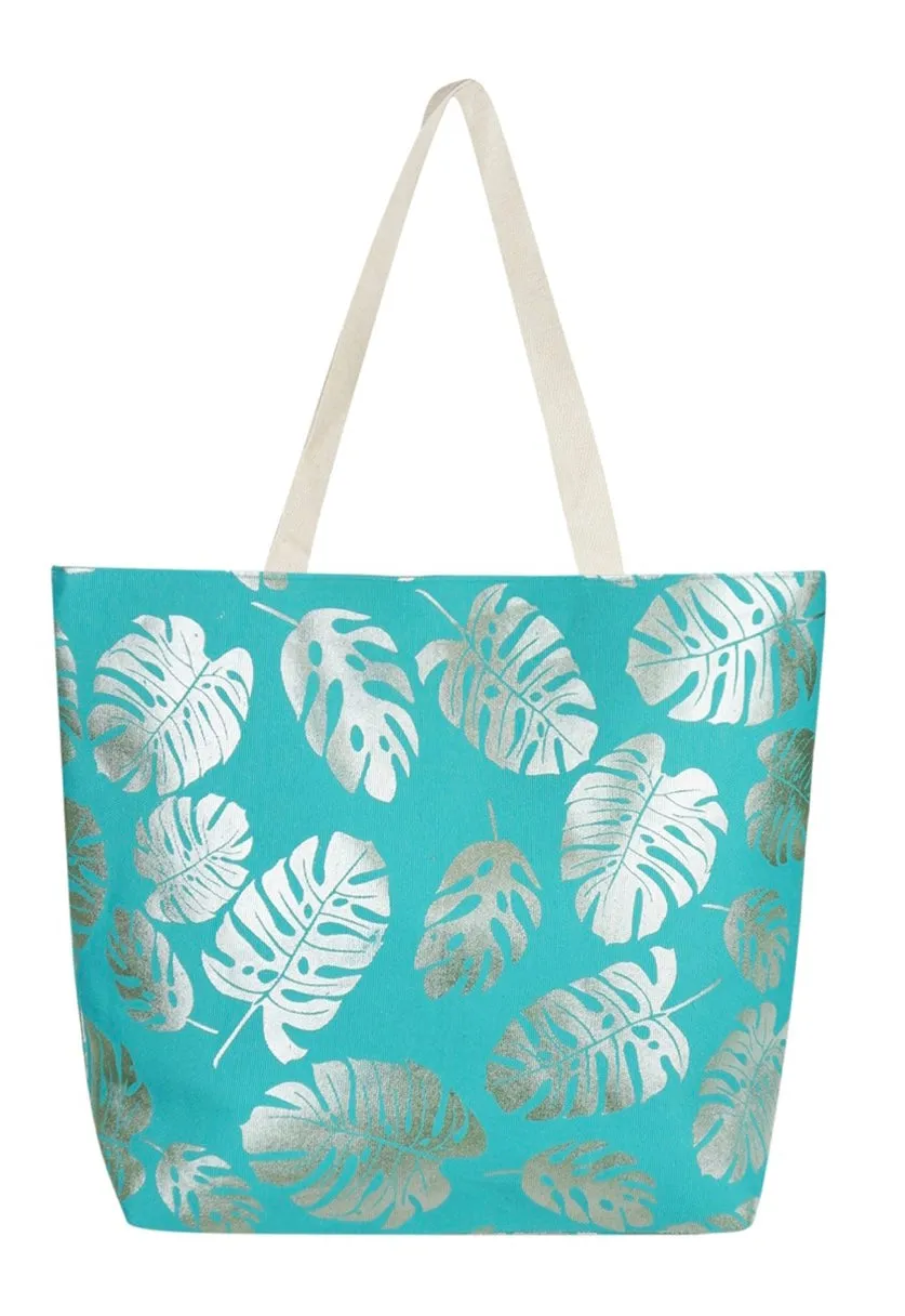 Summer Beach Bags