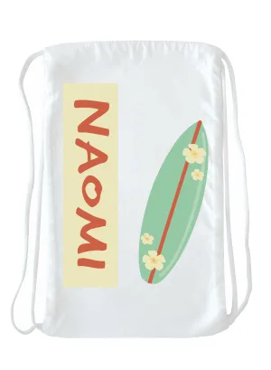 Surfboard - Naomi Bag