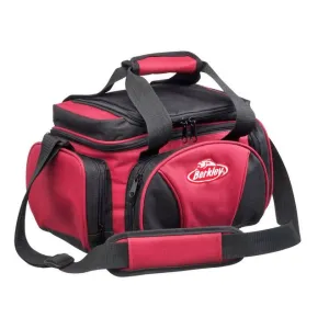System Bag