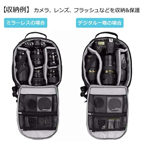 Tamrac Jazz Photo Sling Bag 76 v2.0 (Black)