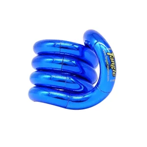 Tangle® Jr. Metallic Series