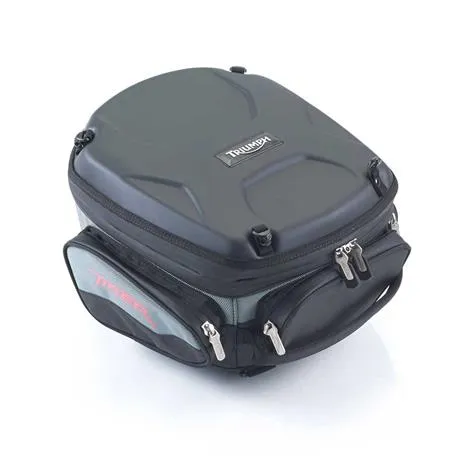 Tank Bag Kit 20L A9510088
