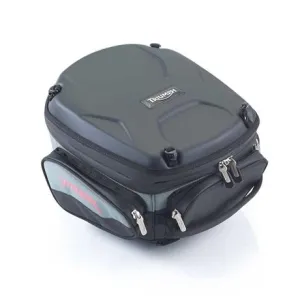 Tank Bag Kit 20L A9510088