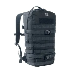 Tasmanian Tiger Essential Pack Large MKII Backpack 15 Liter Black