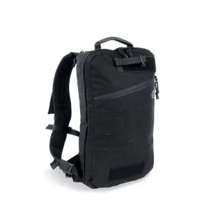 Tasmanian Tiger Medic Assault MKII Pack Black