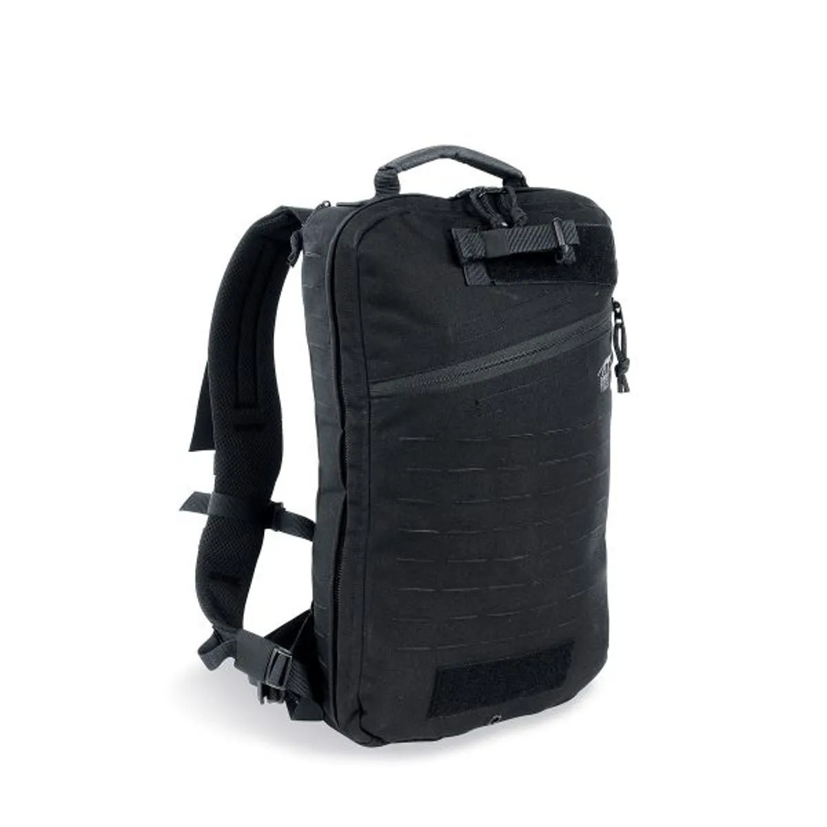 Tasmanian Tiger Medic Assault MKII Pack Black