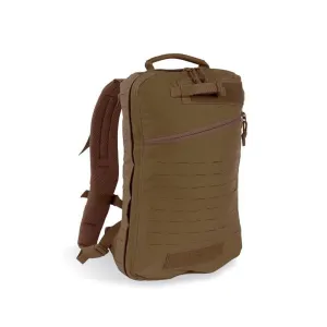 Tasmanian Tiger Medic Assault MKII Pack Coyote Brown