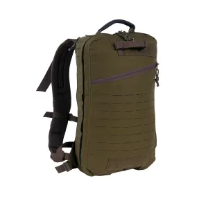 Tasmanian Tiger Medic Assault MKII Pack Olive