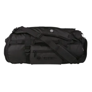 TATAMI ADAPT GYM BAG - BLACK