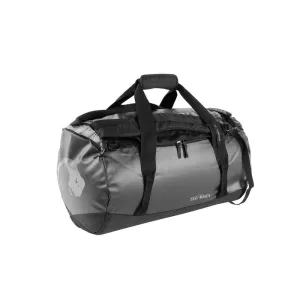 Tatonka Barrel 45 Litre Duffle Travel Bag - Small