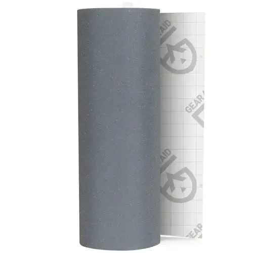 Tenacious Tape Reflective