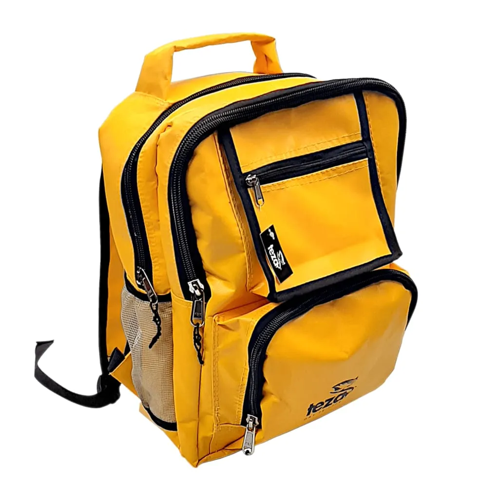 Teza Day Tripper Fishing Backpack Bag