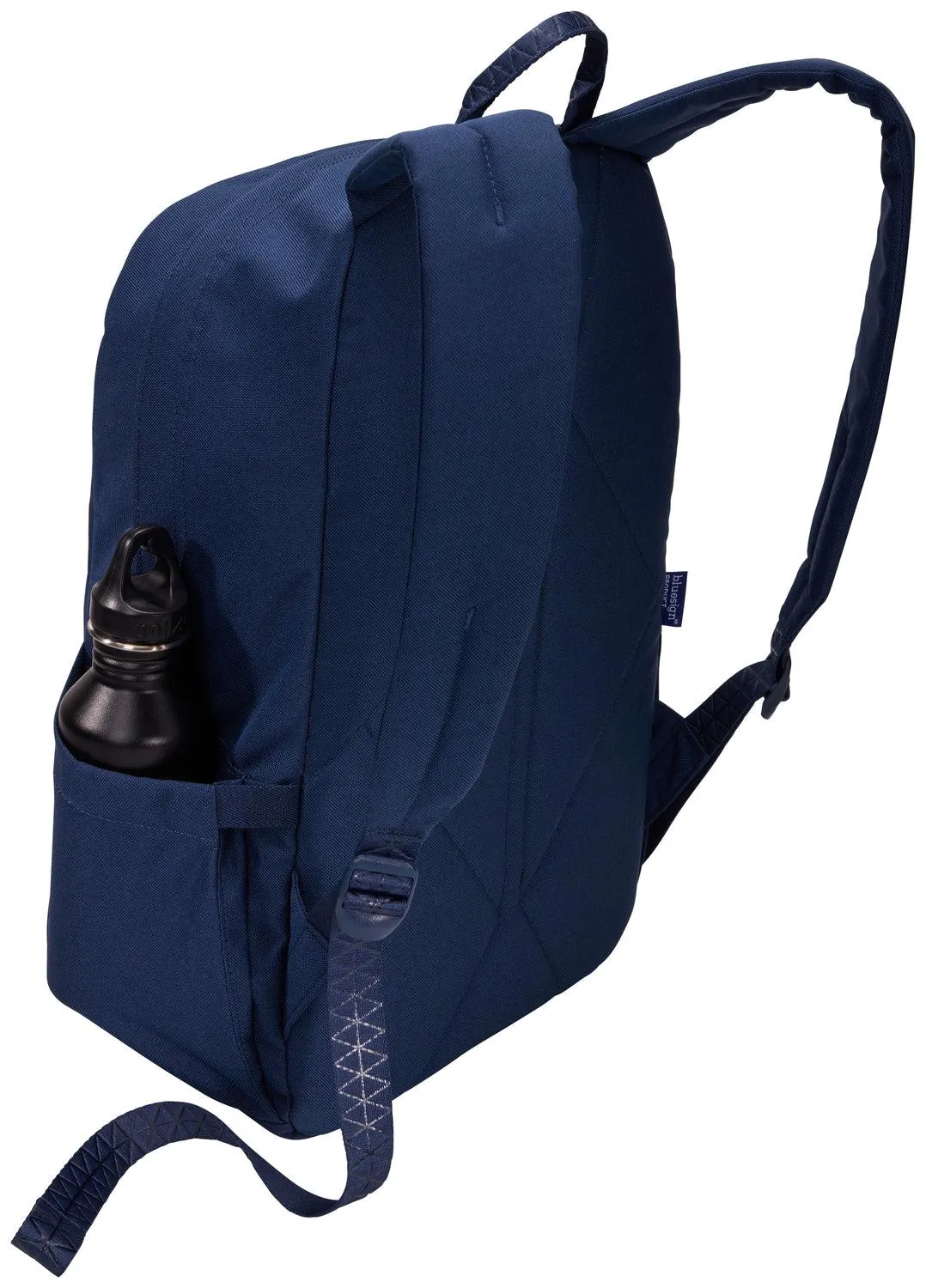 Thule Luggage Notus Backpack